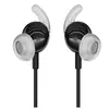 Bose Noise Cancelling Earbuds pihlk;.jpg thumbnail