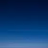 Превью Gulfstream G700 во время полета
