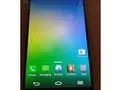 Качественные живые фото и видео будущего флагмана LG G2