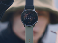 Вслед за характеристиками «утекла» и цена Xiaomi Watch Color