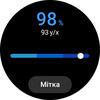 Обзор Samsung Galaxy Watch5 Pro и Watch5: плюс автономность, минус физический безель-145