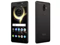 Lenovo представила смартфон K8 Note