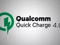 Qualcomm представила улучшенную технологию зарядки Quick Charge 4.0+