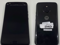 Motorola Moto X4 представят на отдельном мероприятии за неделю до IFA 2017