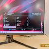Обзор ASUS ROG Swift PG32UQ: игровой 4K-монитор на квантовых точках-76