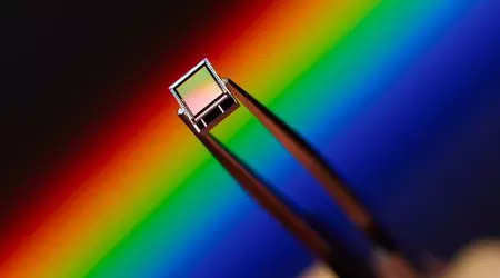 Singular Photonics' Litavis is the first SPAD sensor that thinks inside the pixel