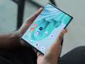 Растягивающийся смартфон OPPO X 2021 выйдет на рынок уже в ближайшее время (но это не точно)