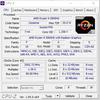 Обзор ASUS ROG Flow X13: геймерский ноутбук Шредингера-61