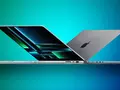 post_big/apple-vypustit-chetyre-novyh-macbook-v-2024-godu.800x800.jpg