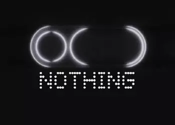 Nothing has unveiled Glyph Matrix - an unusual design element of the flagship Phone (3)