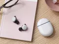 Google готовит к выходу бюджетные TWS-наушники Pixel Buds A