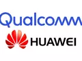 Источник: Qualcomm получила лицензию на поставки чипов Huawei