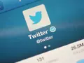 В Twitter на Android появился ночной режим