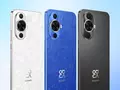 Huawei Nova 12 Lite получил новое обновление HarmonyOS