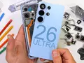 post_big2/samsung-gs26-ultra-td-jerryrigeverything.webp
