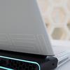 Dell-Alienware-Area-51m-ces-2019-1.JPG