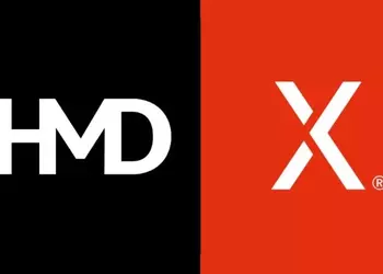 HMD и Xplora готовят компактный детский планшет с повышенной прочностью, рядом ограничений и расширенным родительским контролем