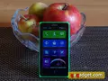Дневник техномана: главный экран Nokia X