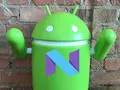 HTC Nexus Marlin и Sailfish выйдут с Android 7.1 Nougat на борту 