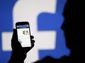 Facebook Messenger получил полное шифрование чатов