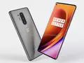 В сеть утекли подробные характеристики смартфонов OnePlus 8 и OnePlus 8 Pro