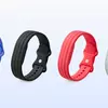 Миниатюра Fitbit Air ремешки