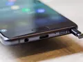 Рендеры Samsung Galaxy Note 8 указывают на ряд новых особенностей