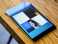 В сеть утекли цены на Xiaomi Mi Pad 4