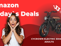 post_big/cycrown-electric-bike-for-adults.png