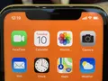 Инсайдер: Apple продолжит использовать «монобровь» в своих смартфонах, но в iPhone 13 она станет тоньше