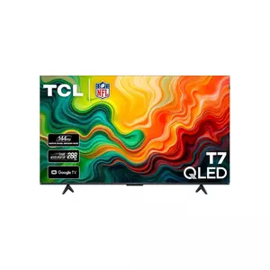 TCL 55T7