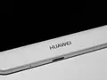 7 декабря Huawei представит безрамочный смартфон семейства Honor