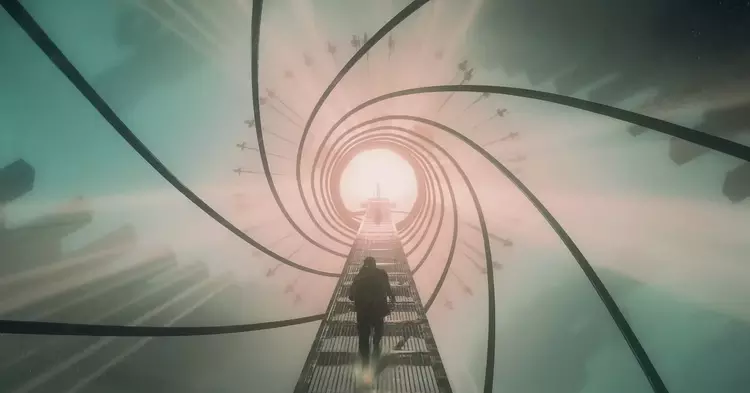 Control Resonant : le pari de ...