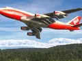 post_big/microsoft-flight-simulator-2024-header-scaled_Ojydhzq.jpg