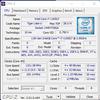 Огляд ASUS ExpertBook B7 Flip (B7402FEA): флагманський корпоративний ноутбук з надійним корпусом-56