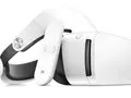 Xiaomi Mi VR: экономия, стиль и удобство в одной упаковке