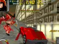 Серия кровавых гонок Carmageddon может воскреснуть благодаря THQ Nordic