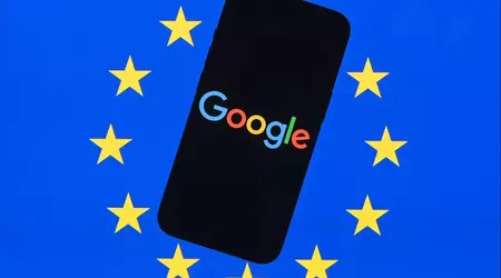 Апеляція відхилена: вищий суд ЄС зобов'язав Google виплатити рекордний штраф у €4,1 млрд за порушення антимонопольних правил