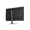 GIGABYTE GO27Q24 Stand Adjustment Preview Image
