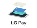 LG запустит свою систему бесконтактных платежей LG Pay