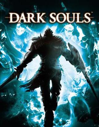 Dark Souls — гра, що самотужки створила окремий жанр