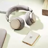 Bang Olufsen Powerbank виготовлення малюнок