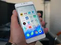 Обзор Meizu M3s: дроид, которого вы ищете