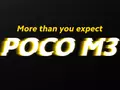 Неожиданно: Xiaomi 24 ноября представит бюджетный смартфон POCO M3 