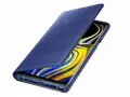 В Южной Корее Galaxy Note 9 будет стоить дешевле всего — в Европе цена перевалит за $1000