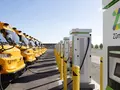 post_big2/zum-bus-service-vs-summer-heat-ti-01.webp