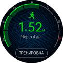 Screen_20171026_181624.jpg