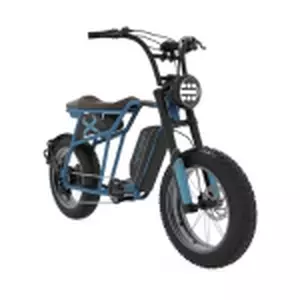 Hover-1 Altai R500