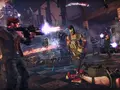 Безумная GTA возвращается: анонс Saints Row: The Third с улучшенной графикой для PS4, Xbox One и ПК
