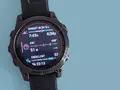 Garmin повторно выпустила обновление для Fenix 7 и Fenix 7 Pro с новыми изменениями